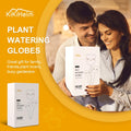 Self Watering Globes Automatic Water Bulbs