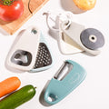 Stackable Cooking Accessories Tools