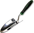 Heavy Duty Bend-Proof Garden Trowel